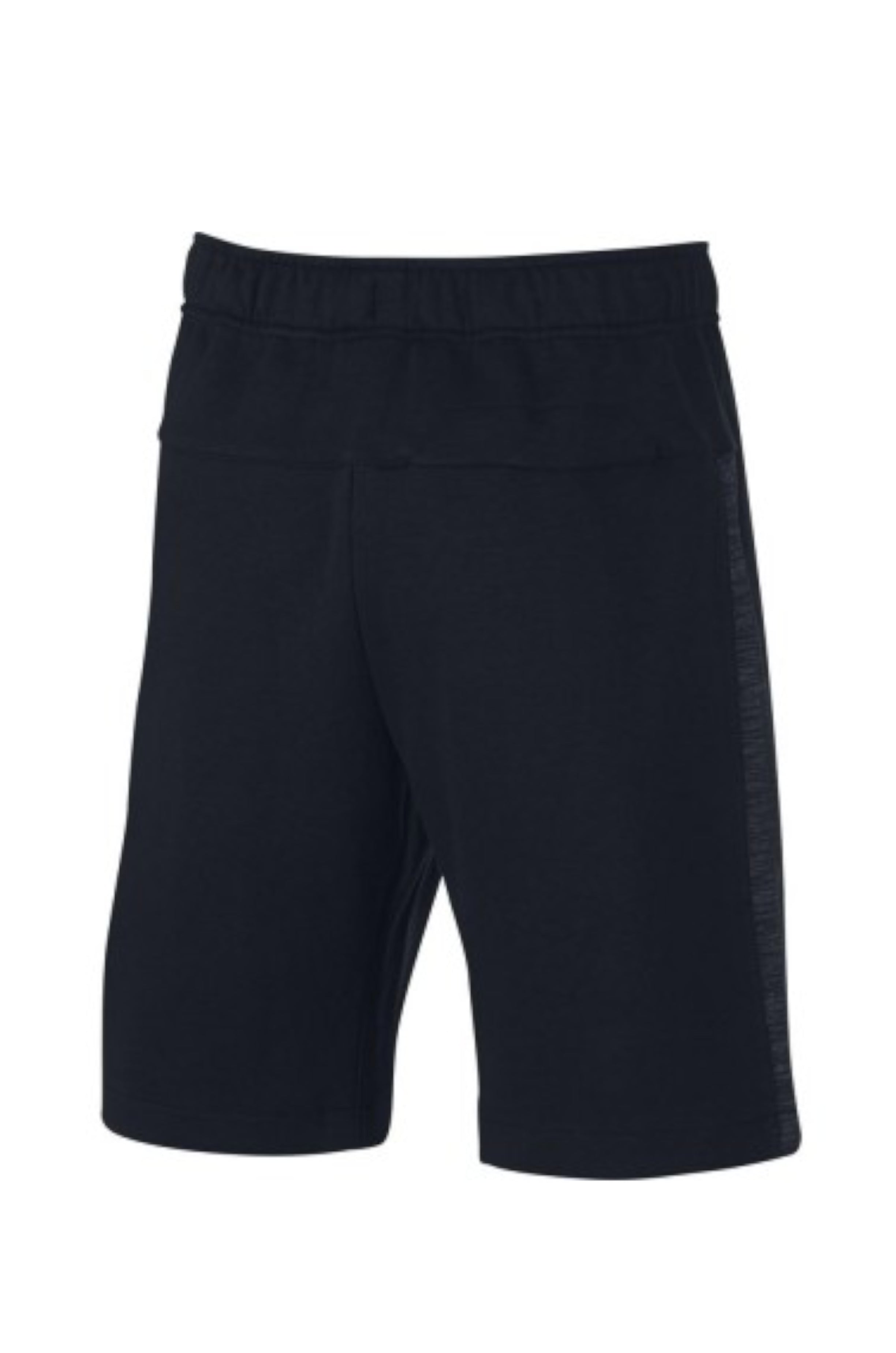 PANTALONCINI Nero Nike