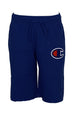 PANTALONCINI Blu Champion