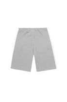 PANTALONCINI Grigio/bianco Adidas Originals