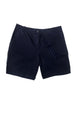 BERMUDA Blu Lacoste