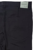 PANTALONI Nero Max Fort