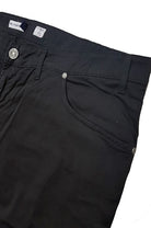 PANTALONI Nero Max Fort