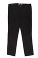 PANTALONI Nero Max Fort