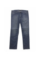 PANTALONI Denim Max Fort