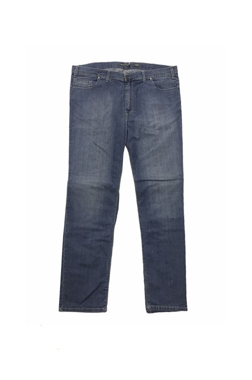 PANTALONI Denim Max Fort