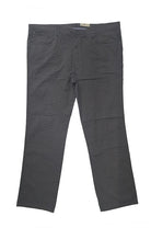 PANTALONI Marrone Wrangler