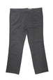 PANTALONI Marrone Wrangler