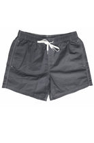 COSTUMI Grigio Sundek