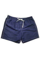 COSTUMI Blu Sundek