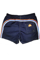 COSTUMI Blu Sundek