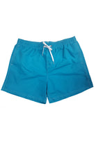 COSTUMI Verde Acqua Sundek
