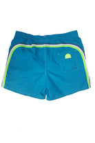 COSTUMI Verde Acqua Sundek