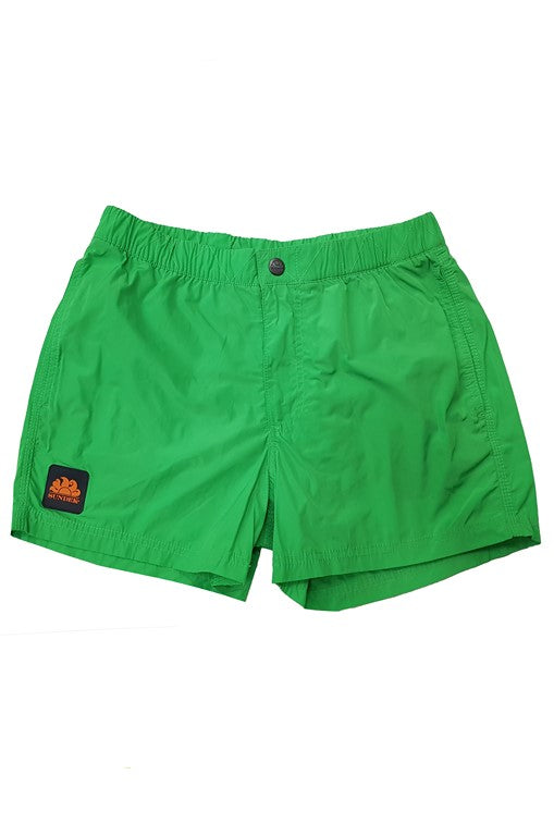 COSTUMI Verde Sundek