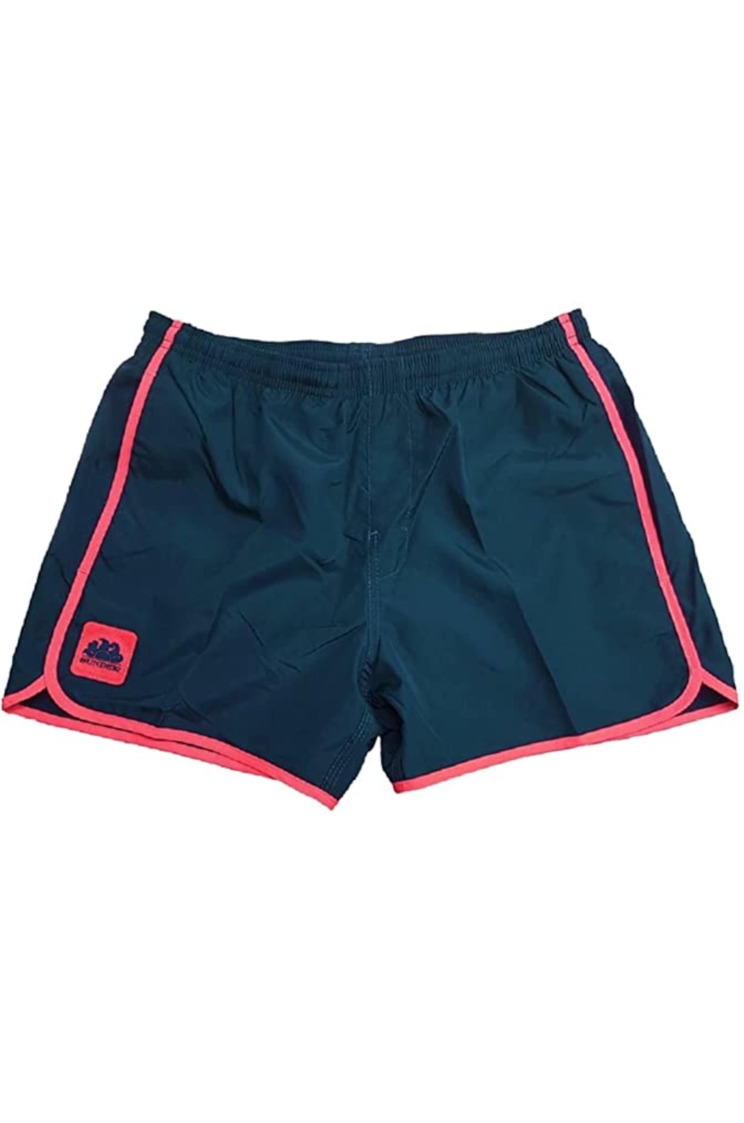 COSTUMI Petrolio Sundek