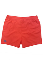 COSTUMI Arancio Fluo Sundek