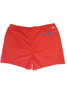 COSTUMI Arancio Fluo Sundek