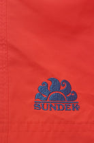 COSTUMI Arancio Fluo Sundek