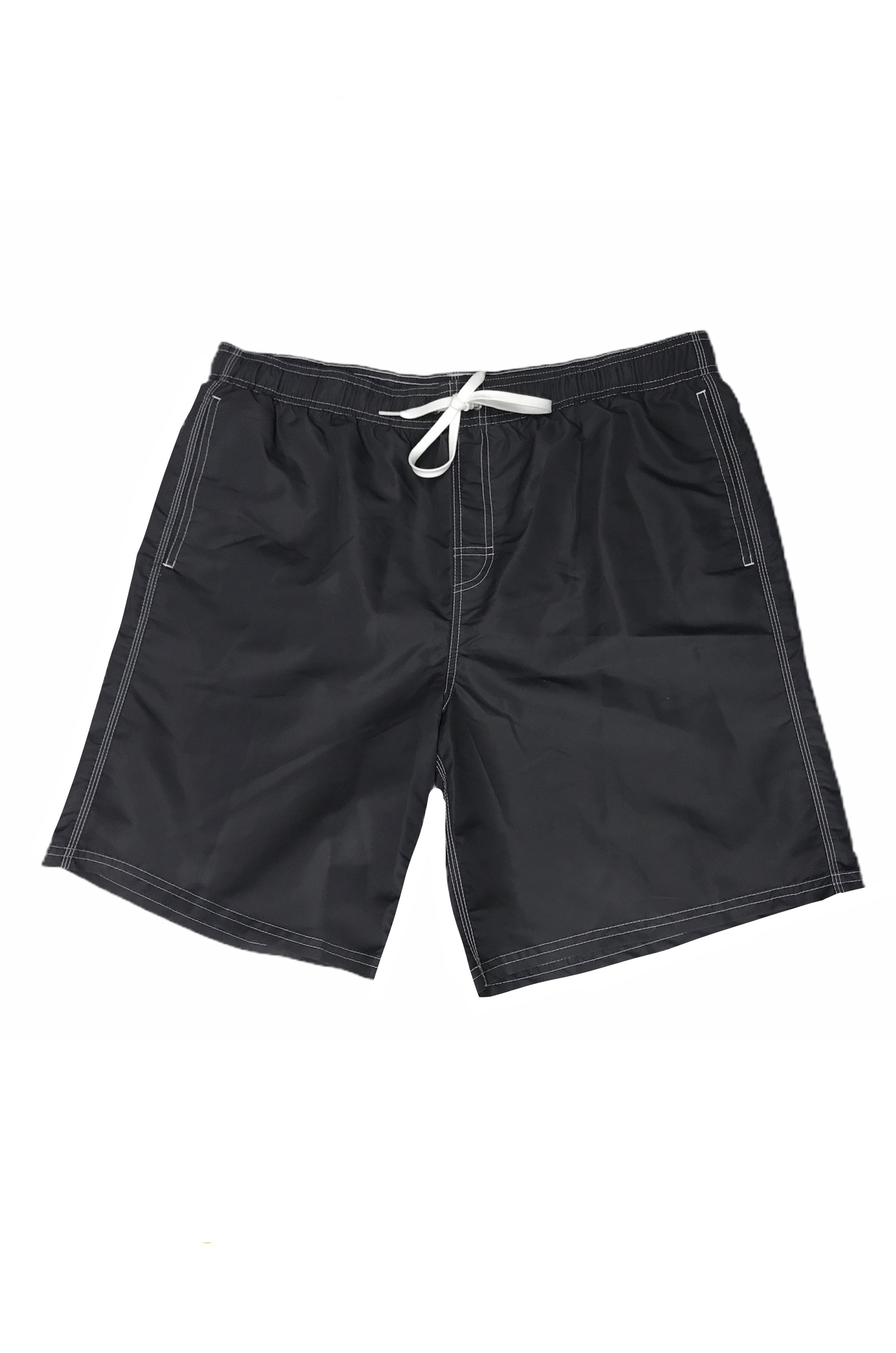 COSTUMI Grigio Sundek