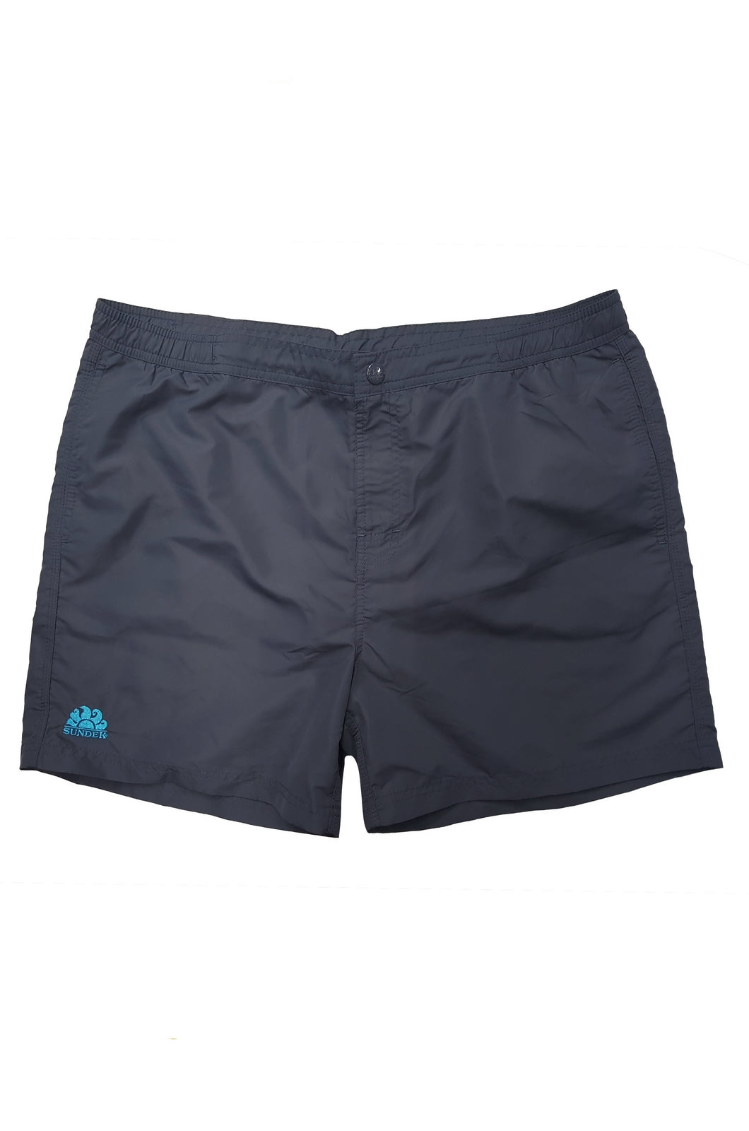 COSTUMI Grigio Sundek