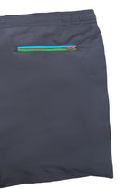 COSTUMI Grigio Sundek