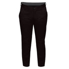 PANTALONI Nero Ea7