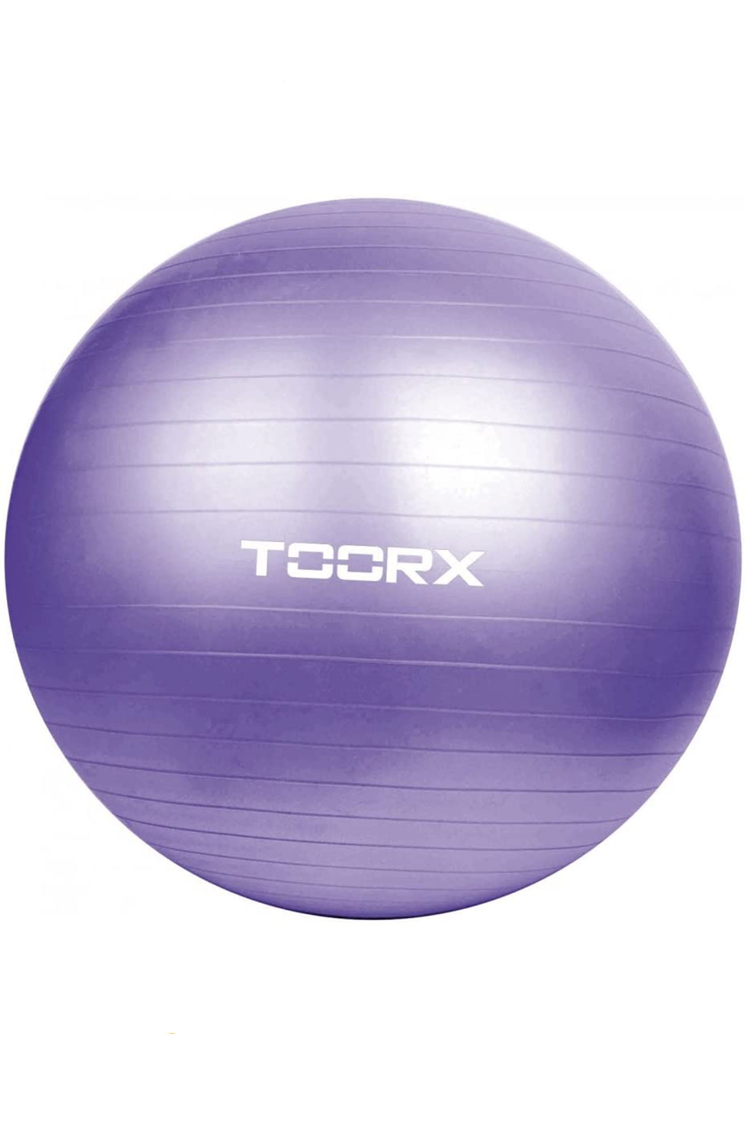 ACCESSORI PALESTRA Viola Toorx