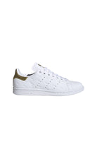 SCARPE Bianco/oro Adidas Originals