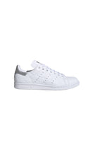 SCARPE Bianco/argento Adidas Originals