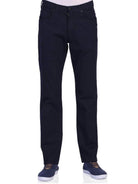 PANTALONI Blu Wrangler