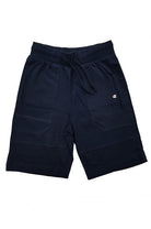 PANTALONCINI Navy Champion