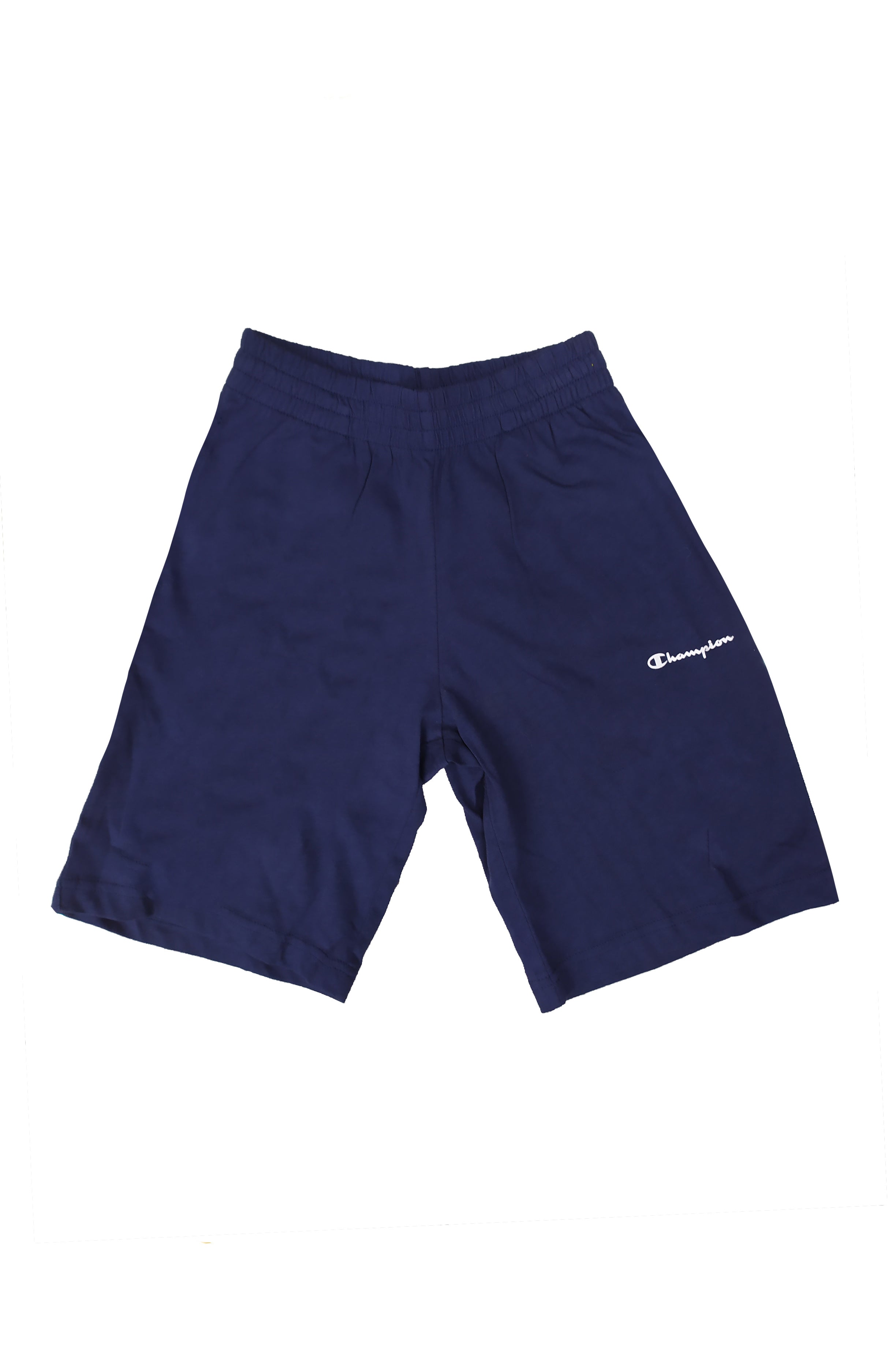 PANTALONCINI Navy Champion