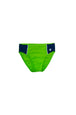 COSTUMI Verde/blu Champion