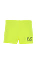 COSTUMI Giallo Fluo Ea7