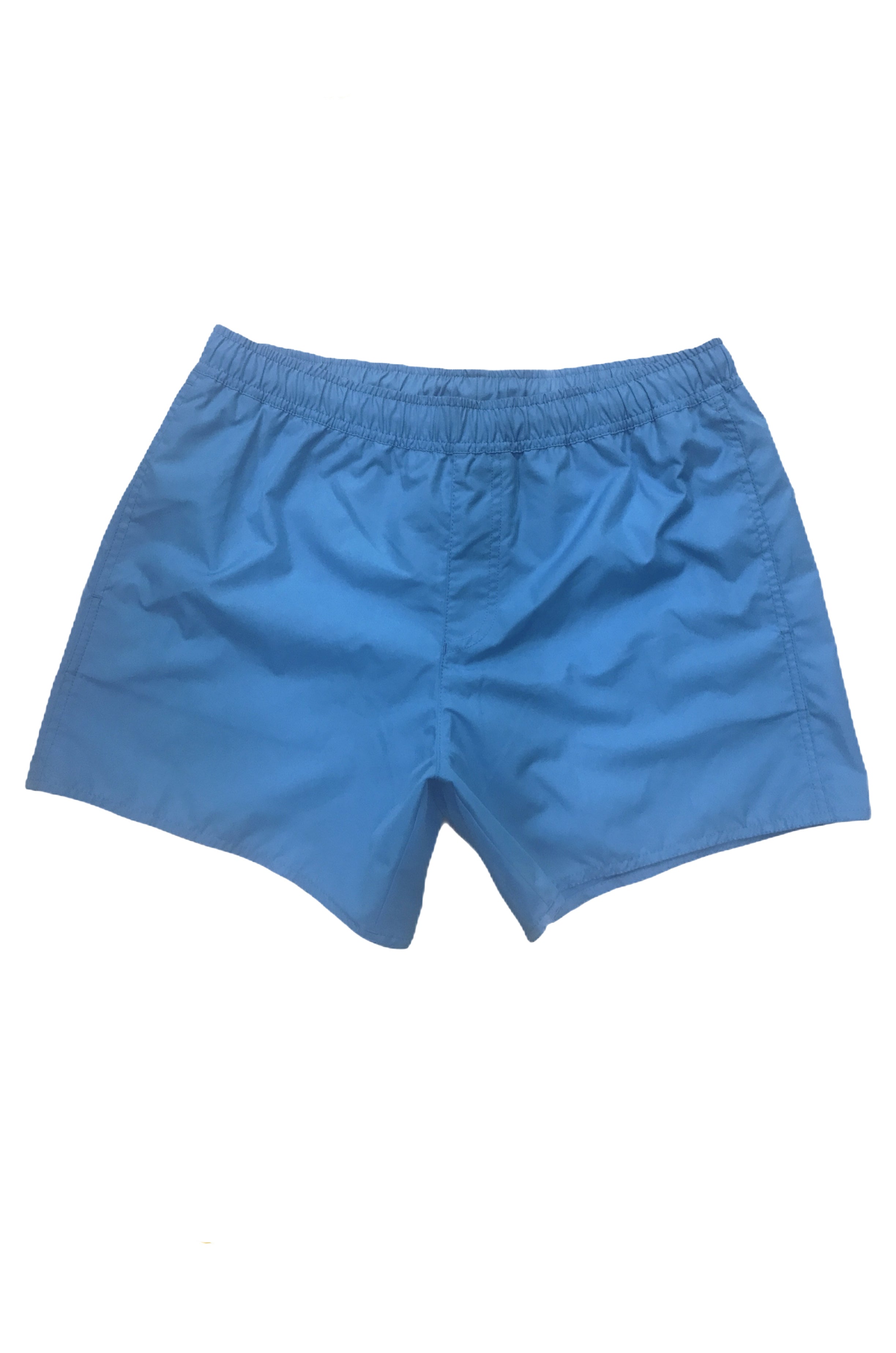 COSTUMI Celeste Colmar