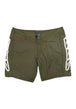 COSTUMI Verde Militare Rrd