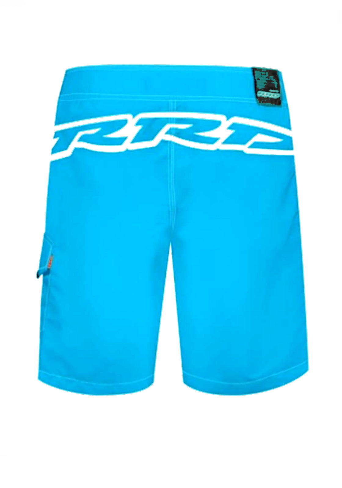 COSTUMI Celeste Rrd