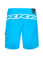 COSTUMI Celeste Rrd