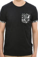 T-SHIRT E CANOTTE Nero Nike