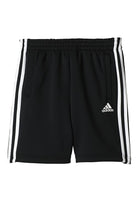 PANTALONCINI Nero/bianco Adidas