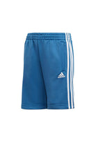 PANTALONCINI Azzurro/bianco Adidas