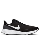 SCARPE Nero/bianco Nike