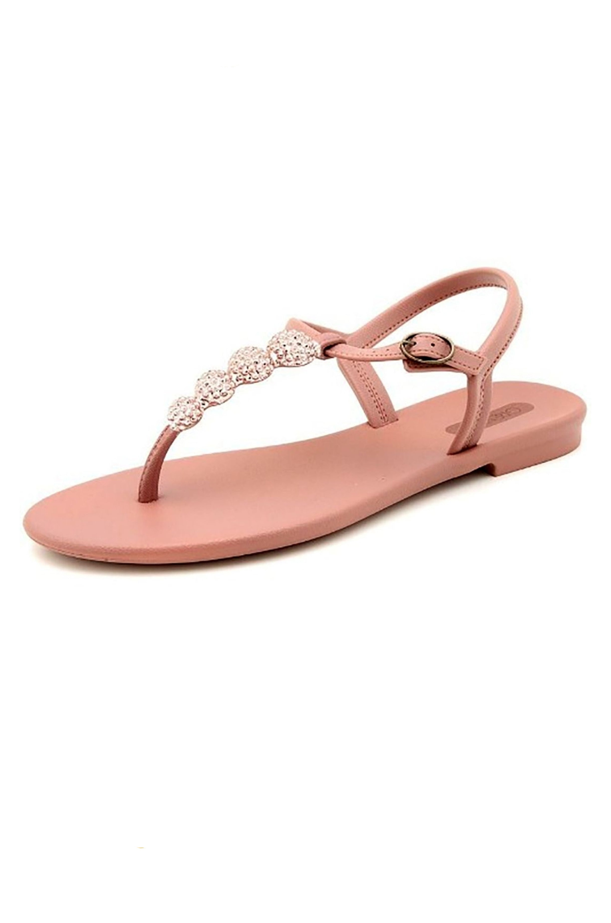 CIABATTE-INFRADITO Cipria Grendha