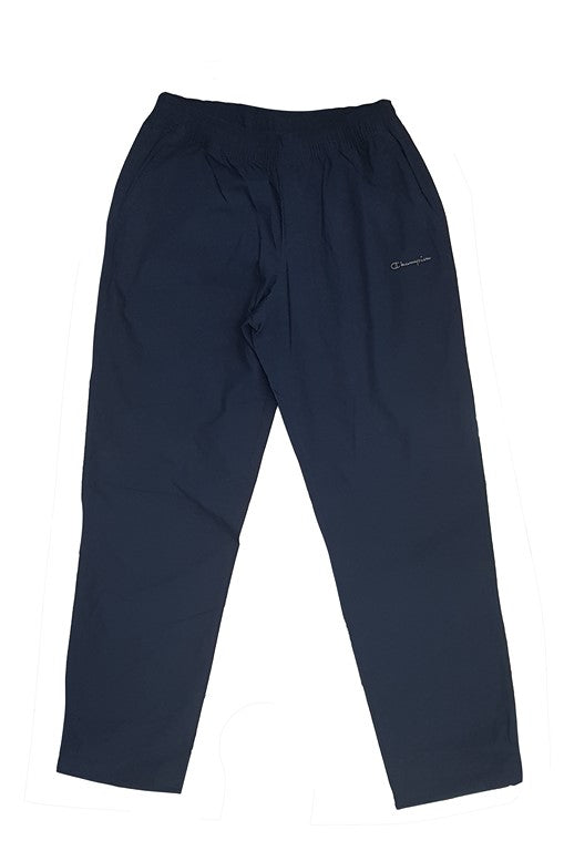 PANTALONI Blu Champion