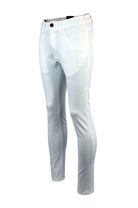 PANTALONI Bianco Wrangler