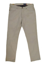 PANTALONI Beige Wrangler