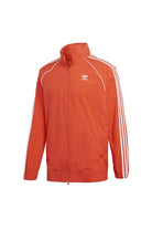 GIUBBINI E GIACCHE Arancio/bianco Adidas Originals