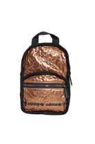 ACCESSORI LIFESTYLE Bronzo Adidas Originals