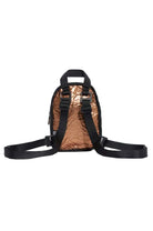 ACCESSORI LIFESTYLE Bronzo Adidas Originals