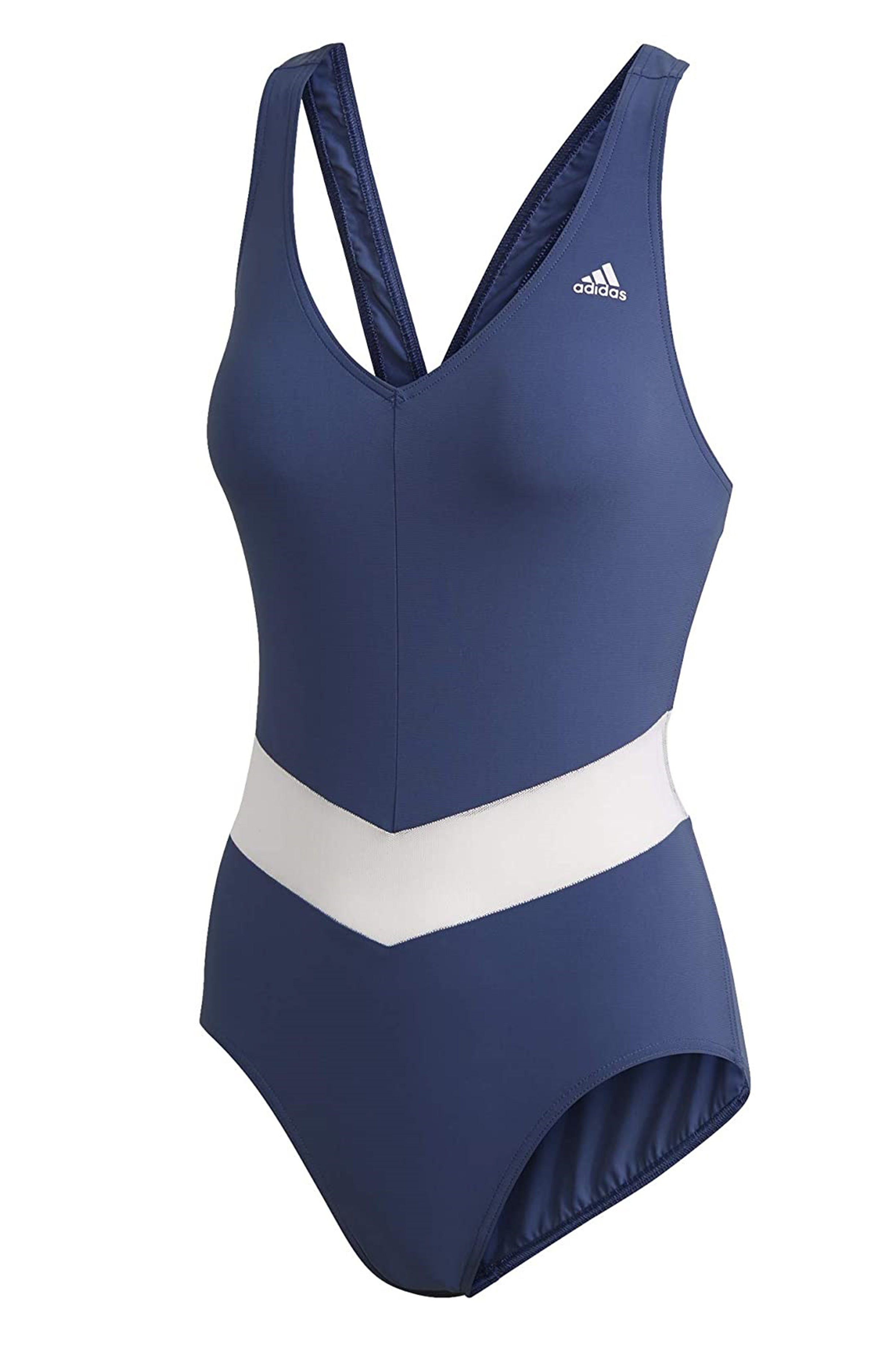 COSTUMI Blu Adidas