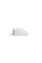 SCARPE Bianco/azzurro Adidas Originals